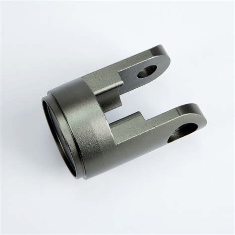 wholesale cnc turned parts suppliers|cnc cutting company.